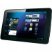 Tableta IPS 7" ARCAS, Quad Core ARM 1.3GHz, 1GB DDR3, 8GB, 3G, GPS, WiFi, Bluetooth, Android 6